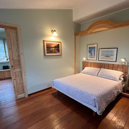 Relais San Sebastiano Βίλα Pietra Ligure Εξωτερικό φωτογραφία