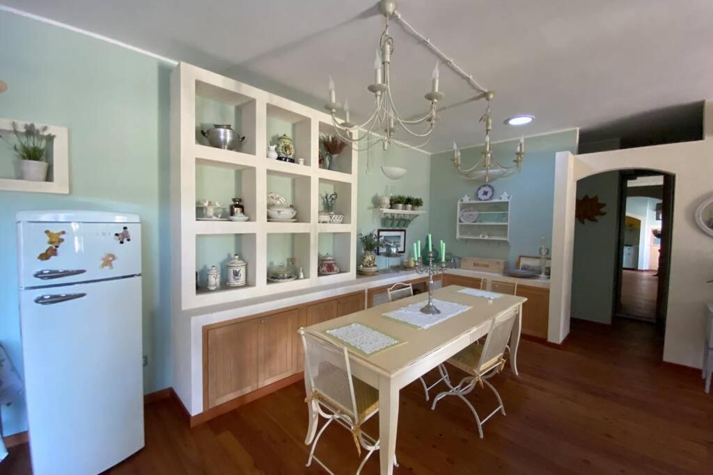 Relais San Sebastiano Βίλα Pietra Ligure Εξωτερικό φωτογραφία