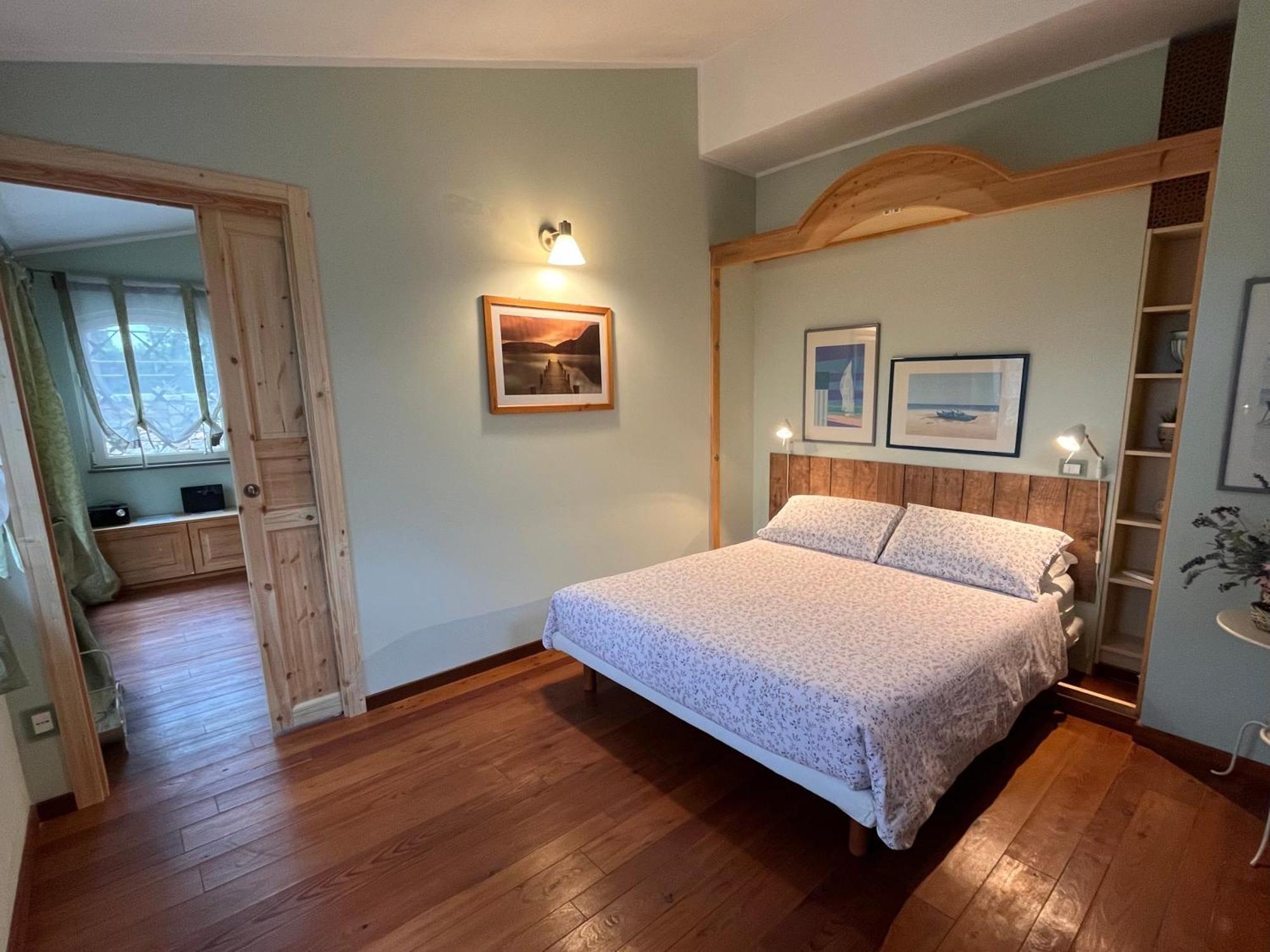 Relais San Sebastiano Βίλα Pietra Ligure Εξωτερικό φωτογραφία