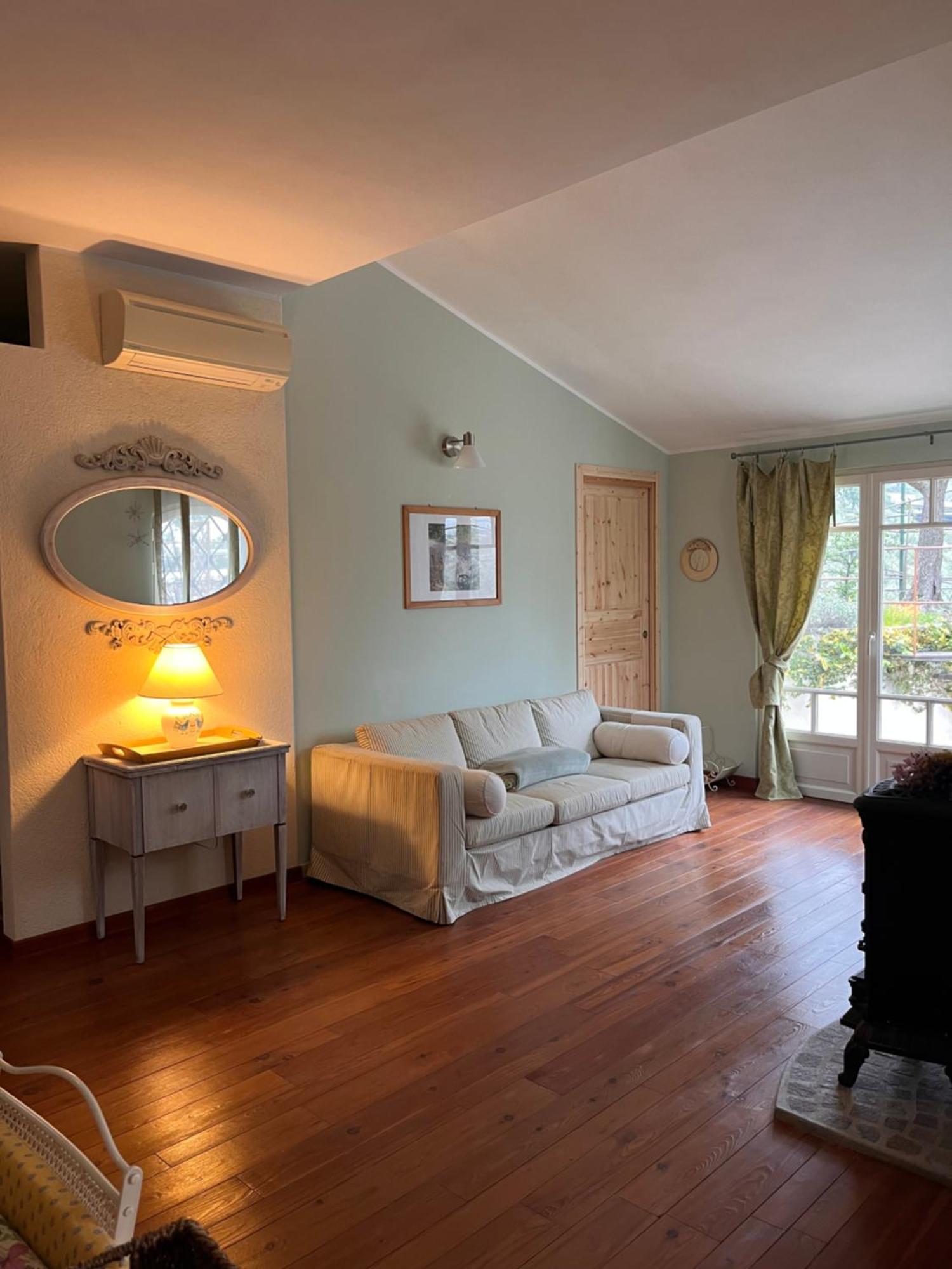 Relais San Sebastiano Βίλα Pietra Ligure Εξωτερικό φωτογραφία